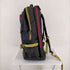 ヨネックス YONEX Active Tennis Backpack テニスバッグ メンズ
