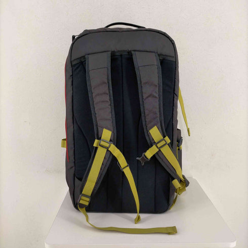 ヨネックス YONEX Active Tennis Backpack テニスバッグ メンズ
