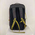 ヨネックス YONEX Active Tennis Backpack テニスバッグ メンズ