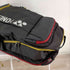 ヨネックス YONEX Active Tennis Backpack テニスバッグ メンズ