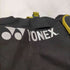 ヨネックス YONEX Active Tennis Backpack テニスバッグ メンズ