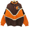 90-2000s NFL PRO LINE APEX BROWNS メンズ M/M