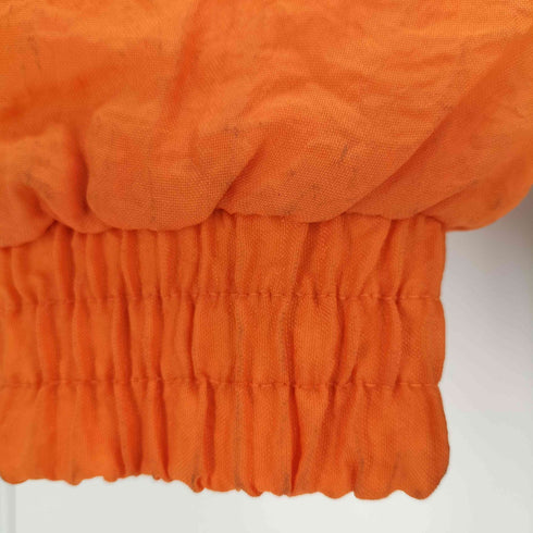 90-2000s NFL PRO LINE APEX BROWNS メンズ M/M