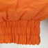90-2000s NFL PRO LINE APEX BROWNS メンズ M/M