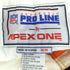 90-2000s NFL PRO LINE APEX BROWNS メンズ M/M