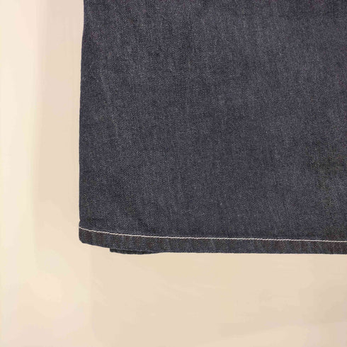 ビームスボーイ BEAMS BOY 20SS ラッププリーツスカート レディース JPN:2