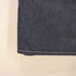 ビームスボーイ BEAMS BOY 20SS ラッププリーツスカート レディース JPN:2