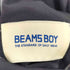 ビームスボーイ BEAMS BOY 20SS ラッププリーツスカート レディース JPN:2