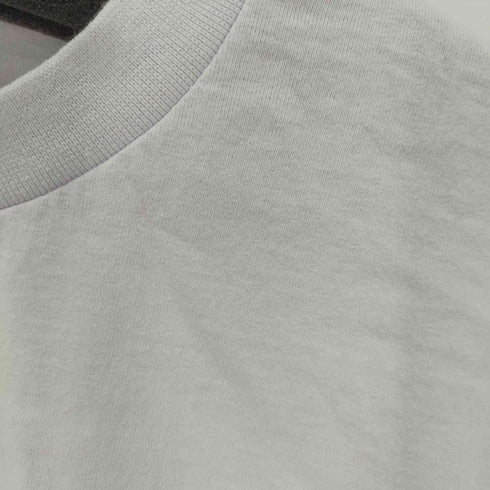プロクラブ PRO CLUB USA製 ヘビーウェイトコットンクルーネックS/Sカットソー メンズ JPN:M