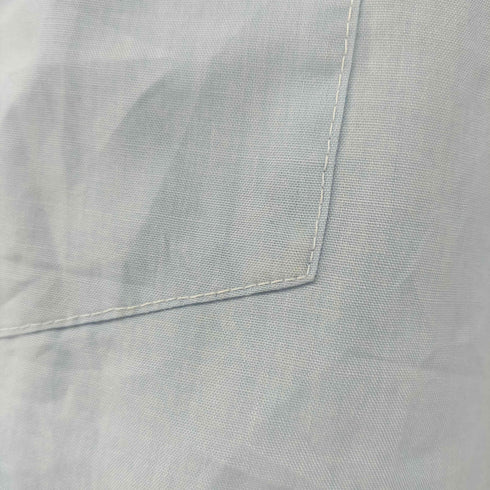 ポケット L/S シャツ ヴィンテージ メンズ