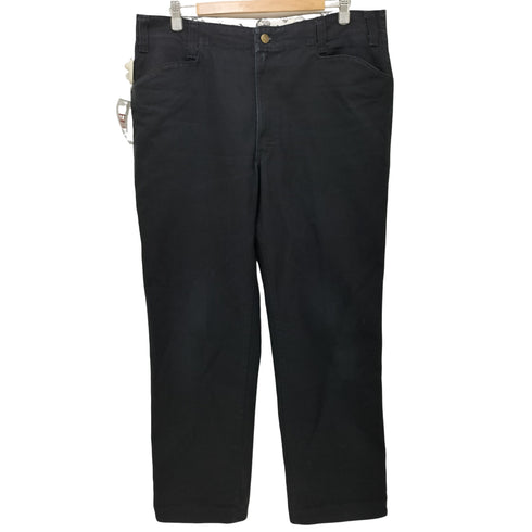 ベンデイビス BEN DAVIS 90-2000s FRISCO PANTS フリスコパンツ メンズ 38