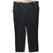 ベンデイビス BEN DAVIS 90-2000s FRISCO PANTS フリスコパンツ メンズ 38