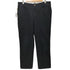 ベンデイビス BEN DAVIS 90-2000s FRISCO PANTS フリスコパンツ メンズ 38