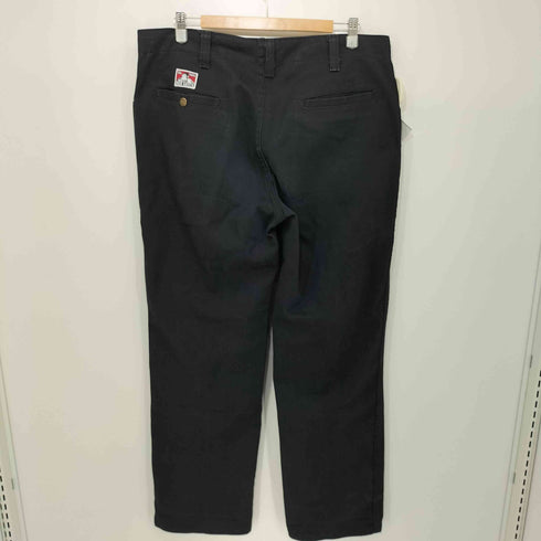 ベンデイビス BEN DAVIS 90-2000s FRISCO PANTS フリスコパンツ メンズ 38