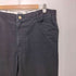 ベンデイビス BEN DAVIS 90-2000s FRISCO PANTS フリスコパンツ メンズ 38
