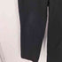 ベンデイビス BEN DAVIS 90-2000s FRISCO PANTS フリスコパンツ メンズ 38