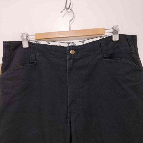 ベンデイビス BEN DAVIS 90-2000s FRISCO PANTS フリスコパンツ メンズ 38