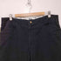 ベンデイビス BEN DAVIS 90-2000s FRISCO PANTS フリスコパンツ メンズ 38
