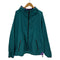 ヘリーハンセン HELLY HANSEN OLD リップストップジップアップジャケット メンズ