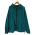 ヘリーハンセン HELLY HANSEN OLD リップストップジップアップジャケット メンズ