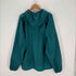 ヘリーハンセン HELLY HANSEN OLD リップストップジップアップジャケット メンズ