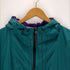 ヘリーハンセン HELLY HANSEN OLD リップストップジップアップジャケット メンズ