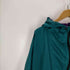 ヘリーハンセン HELLY HANSEN OLD リップストップジップアップジャケット メンズ