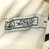 プチバトー PETIT BATEAU バックリボン ボーダーワンピース レディース JPN:3