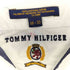 トミーヒルフィガー TOMMY HILFIGER ポケット L/S ドレスシャツ メンズ 16-33