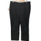 ベンデイビス BEN DAVIS TRIM FIT PANTS フリスコカット ワークパンツ メンズ 38×32