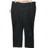 ベンデイビス BEN DAVIS TRIM FIT PANTS フリスコカット ワークパンツ メンズ 38×32