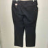 ベンデイビス BEN DAVIS TRIM FIT PANTS フリスコカット ワークパンツ メンズ 38×32