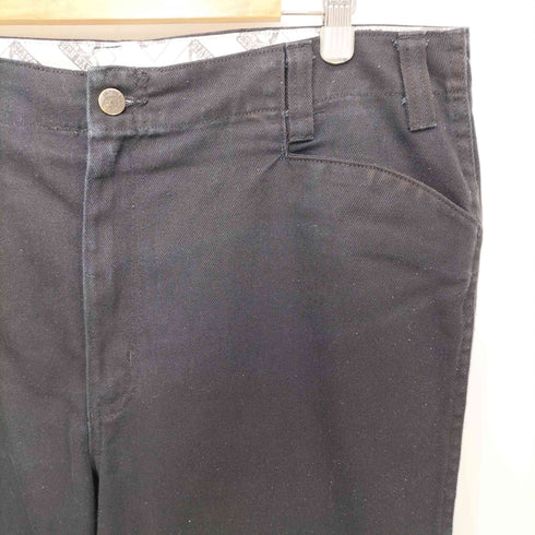 ベンデイビス BEN DAVIS TRIM FIT PANTS フリスコカット ワークパンツ メンズ 38×32