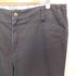 ベンデイビス BEN DAVIS TRIM FIT PANTS フリスコカット ワークパンツ メンズ 38×32