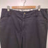 ベンデイビス BEN DAVIS TRIM FIT PANTS フリスコカット ワークパンツ メンズ 38×32