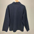 ユニクロ UNIQLO 22AW ユーティリティジャケット(デニム) メンズ M