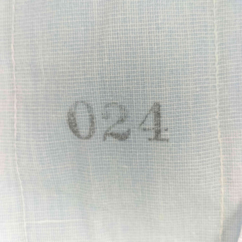 ユーエスアーミー US ARMY 90S utility shirts ダブルポケット エポレット S/S シャツ メンズ