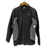 リーボック Reebok ナイロンストレッチジャケット メンズ JPN:M