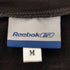 リーボック Reebok ナイロンストレッチジャケット メンズ JPN:M