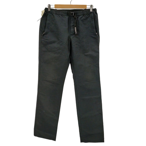 メンズビギ MENS BIGI old コットンナイロンクライミングパンツ メンズ JPN:L