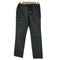 メンズビギ MENS BIGI old コットンナイロンクライミングパンツ メンズ JPN:L