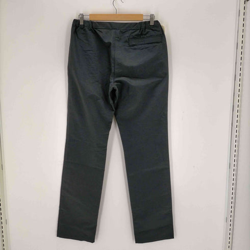 メンズビギ MENS BIGI old コットンナイロンクライミングパンツ メンズ JPN:L