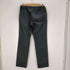 メンズビギ MENS BIGI old コットンナイロンクライミングパンツ メンズ JPN:L