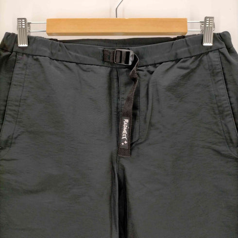 メンズビギ MENS BIGI old コットンナイロンクライミングパンツ メンズ JPN:L