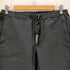 メンズビギ MENS BIGI old コットンナイロンクライミングパンツ メンズ JPN:L