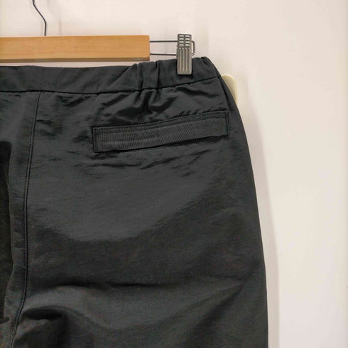 メンズビギ MENS BIGI old コットンナイロンクライミングパンツ メンズ JPN:L