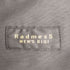 メンズビギ MENS BIGI old コットンナイロンクライミングパンツ メンズ JPN:L