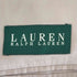 ローレンラルフローレン LAUREN RALPH LAUREN カナダ製 2bテーラードジャケット メンズ