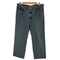 リー Lee 00S Mexico製 RELAXED fit メンズ 36