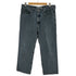 リー Lee 00S Mexico製 RELAXED fit メンズ 36